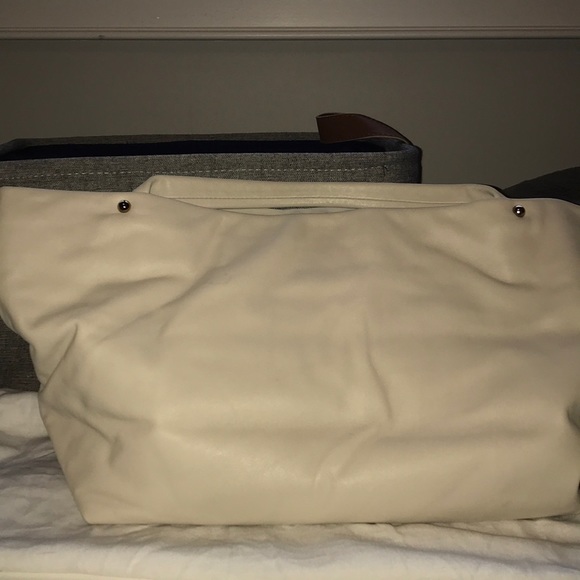Kate Spade Vintage Purse - Picture 2 of 4